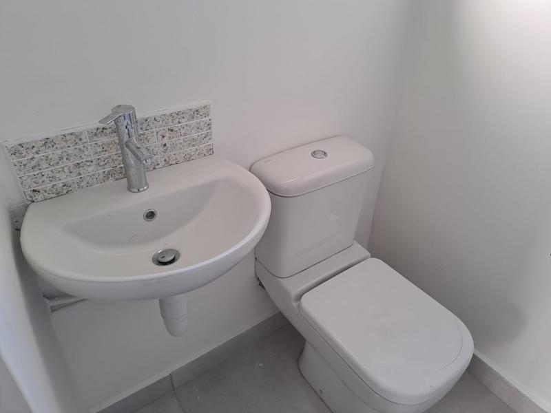To Let commercial Property for Rent in George Central Western Cape